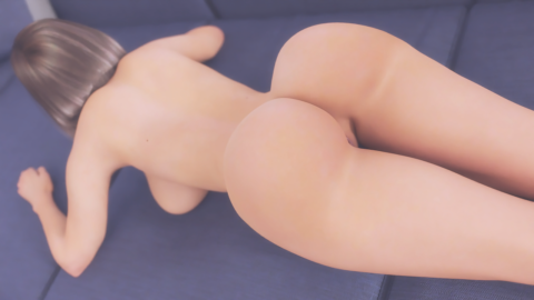 Doberman Studio Cora Episode 1