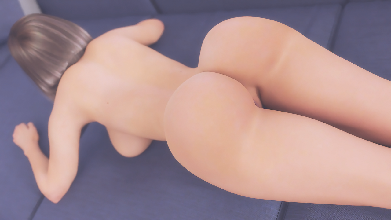 Doberman Studio Cora Episode 1