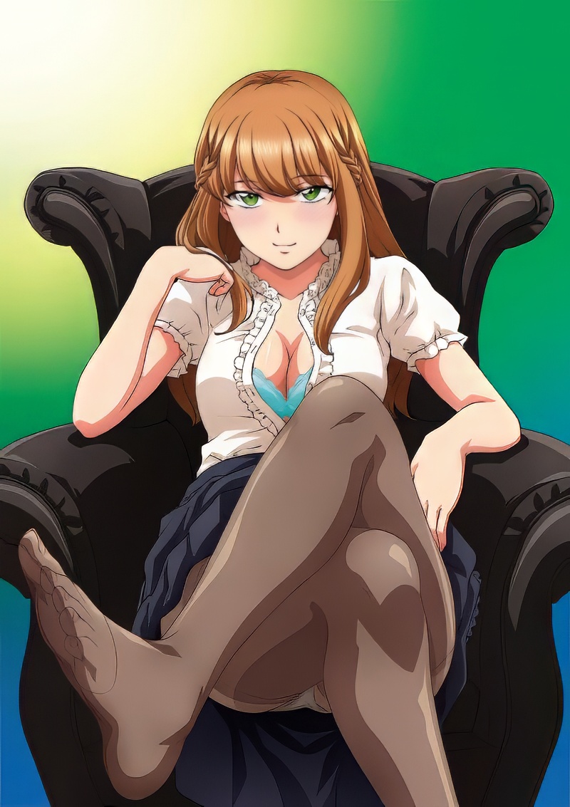 Nocturnal - Episode 2