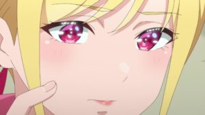 Sawaranaide Kotesashi-kun - Screenshot