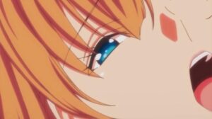 3Piece THE ANIMATION - Screenshot