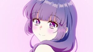 Android wa Keiken Ninzuu ni Hairimasu ka?? - Screenshot