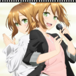 Arisugawa Ren tte Honto wa Onna Nanda yo ne. Episode 4 ES - HentaiHD