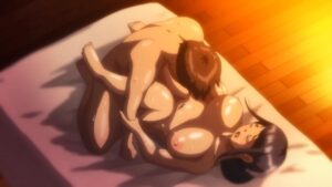 Boku ni Sefure ga Dekita Riyuu - Screenshot