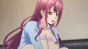 Cool de M - Screenshot