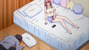 Do S na Pet - Screenshot