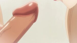 Ichigo Aika: Zatsu de Namaiki na Imouto to Warikirenai Ani - Screenshot