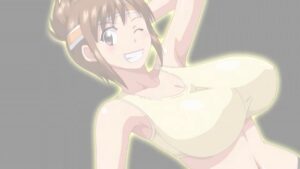 Joshi Luck! - Screenshot