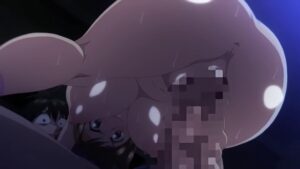 Joshi Luck! - Screenshot