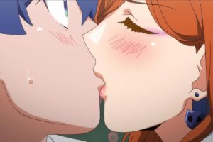 Kozukuri Ninkatsu-bu! - Screenshot