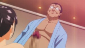 Natsu ga Owaru made: Natsu no Owari The Animation - Screenshot