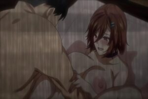 NO Wife NO LIFE! - Screenshot