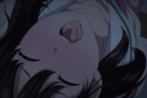 NocturnaL - Screenshot