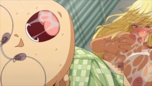 Otaku ni Yasashii Gal toka, Kyonyuu no Osananajimi toka. - Screenshot