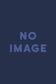 Otaku no Boku ga Ichigun Gal to Tsukiaeru Made no Hanashi