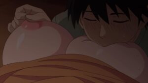 Showtime!: Uta no Onee-san datte Shitai - Screenshot