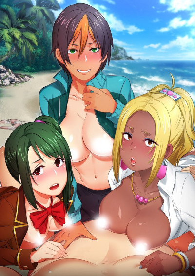 Ura Jutaijima Poster